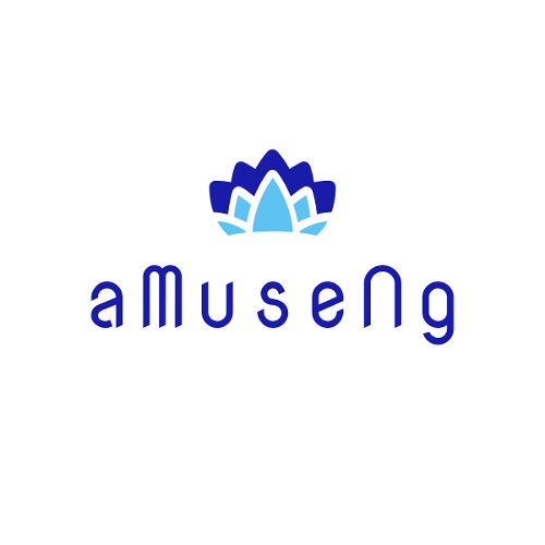 FindMyCRM - CRM Parter: Amuseng Resources